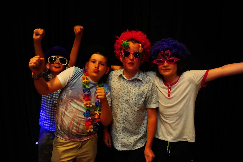 Year6-Leavers-088.jpg